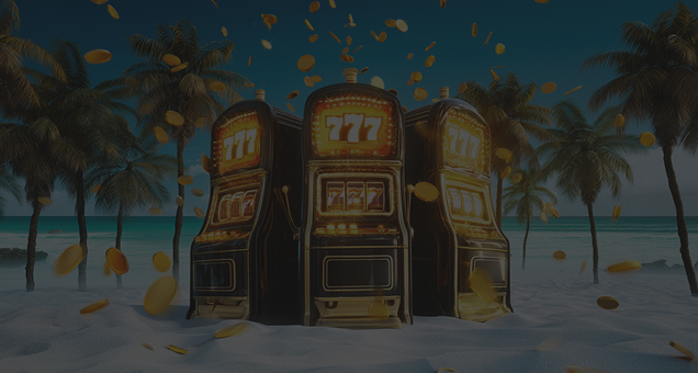Lucky Dreams